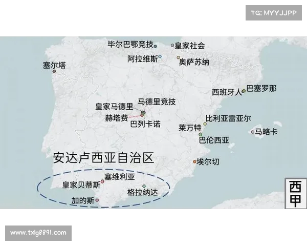 西甲球员的成长之路与竞技水平提升分析探讨