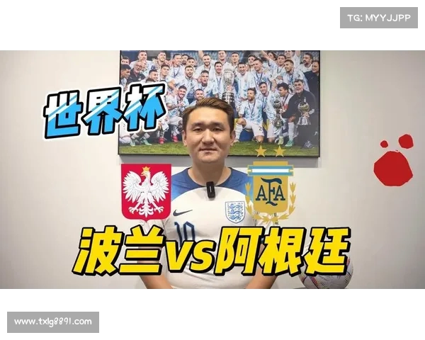 阿根廷波兰后裔球员名字由登记错误引发的趣味故事 阿根廷波兰后裔球员名字由登记错误引发的趣味故事