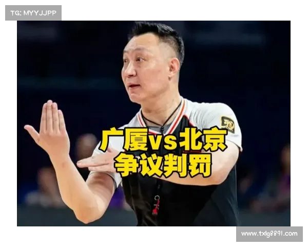 NFL薪资谈判最新进展揭示联盟未来薪资结构变化及球员待遇调整趋势 NFL薪资谈判最新进展揭示联盟未来薪资结构变化及球员待遇调整趋势