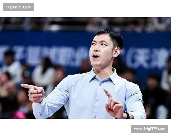张庆鹏有望接任北控男篮主帅开启新篇章 CBA今夏重磅变动 张庆鹏有望接任北控男篮主帅开启新篇章 CBA今夏重磅变动