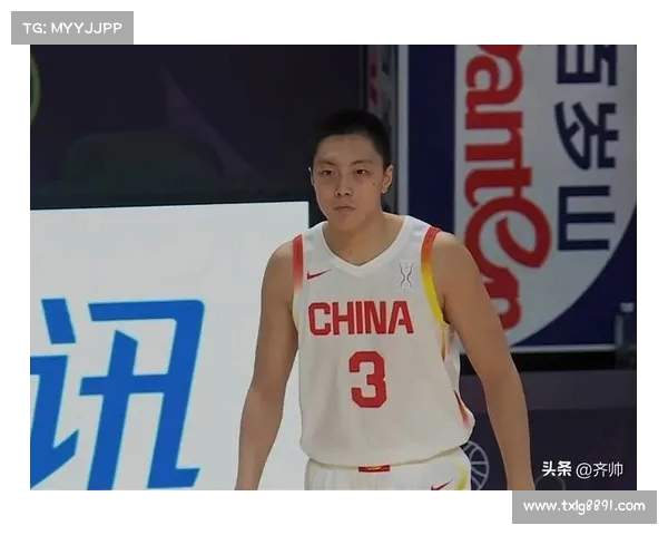 胡明轩亚洲杯归来后未参与广东队训练暂时调整状态 胡明轩亚洲杯归来后未参与广东队训练暂时调整状态