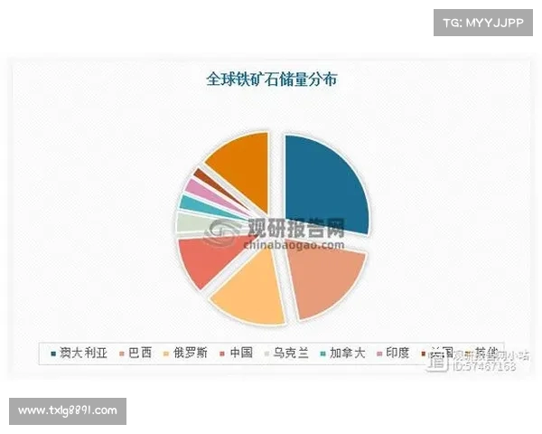 那不勒斯拟以加纳乔和沙德为核心寻找替代努萨的5000万欧方案 那不勒斯拟以加纳乔和沙德为核心寻找替代努萨的5000万欧方案