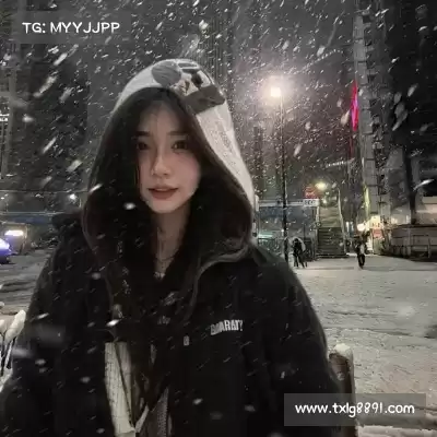 伊泉舒